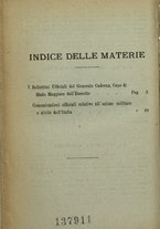 giornale/IEI0151761/1917/n. 029/34